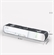 Loa Soaiy SH16 9